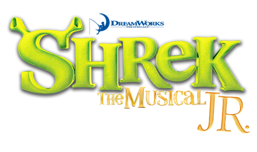 Shrek The Musical Jr.